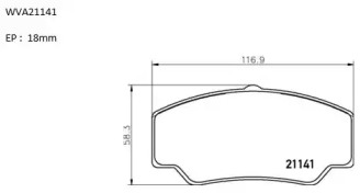 AUTOMOTOR FRANCE ABP9870