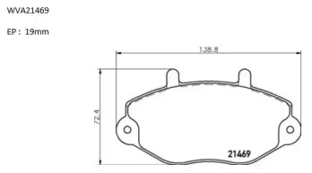 AUTOMOTOR FRANCE ABP9875