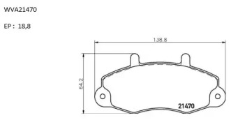 AUTOMOTOR FRANCE ABP9876