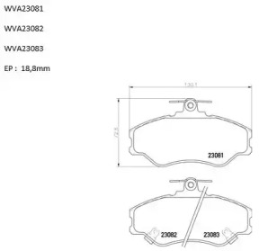 AUTOMOTOR FRANCE ABP9892