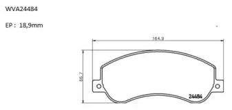 AUTOMOTOR FRANCE ABP9915