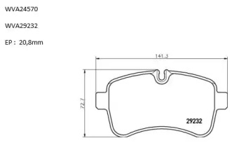 AUTOMOTOR FRANCE ABP9920