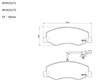 AUTOMOTOR FRANCE ABP9929