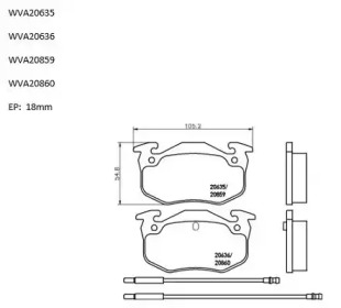 AUTOMOTOR FRANCE ABP9972