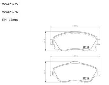 AUTOMOTOR FRANCE ABP9991