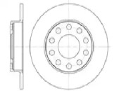 AUTOMOTOR FRANCE ADC0188