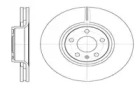 AUTOMOTOR FRANCE ADC0212