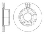 AUTOMOTOR FRANCE ADC0223