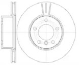 AUTOMOTOR FRANCE ADC0225