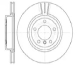 AUTOMOTOR FRANCE ADC0228