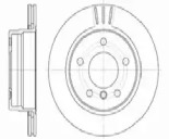 AUTOMOTOR FRANCE ADC0231