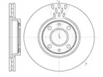 AUTOMOTOR FRANCE ADC0237