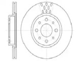 AUTOMOTOR FRANCE ADC0264