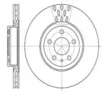 AUTOMOTOR FRANCE ADC0265