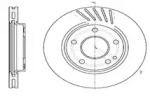 AUTOMOTOR FRANCE ADC0294