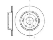 AUTOMOTOR FRANCE ADC0301