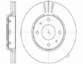 AUTOMOTOR FRANCE ADC0310