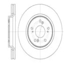 AUTOMOTOR FRANCE ADC0325