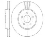 AUTOMOTOR FRANCE ADC0327