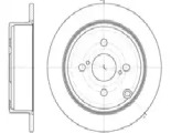 AUTOMOTOR FRANCE ADC0331