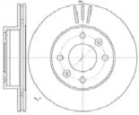 AUTOMOTOR FRANCE ADC0333