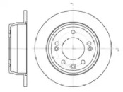 AUTOMOTOR FRANCE ADC0353