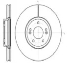 AUTOMOTOR FRANCE ADC0356