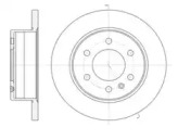 AUTOMOTOR FRANCE ADC0457