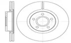 AUTOMOTOR FRANCE ADC0469