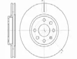 AUTOMOTOR FRANCE ADC0471