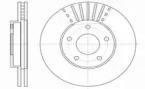 AUTOMOTOR FRANCE ADC0504