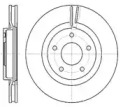 AUTOMOTOR FRANCE ADC0516