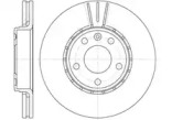 AUTOMOTOR FRANCE ADC0534