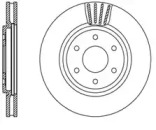 AUTOMOTOR FRANCE ADC0540