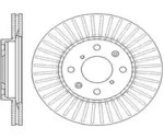 AUTOMOTOR FRANCE ADC0568