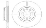 AUTOMOTOR FRANCE ADC0576