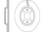 AUTOMOTOR FRANCE ADC0587