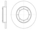 AUTOMOTOR FRANCE ADC0593