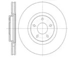 AUTOMOTOR FRANCE ADC0597