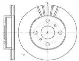 AUTOMOTOR FRANCE ADC0627