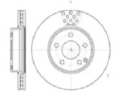 AUTOMOTOR FRANCE ADC0654