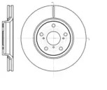 AUTOMOTOR FRANCE ADC0658