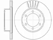 AUTOMOTOR FRANCE ADC0670