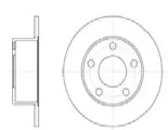 AUTOMOTOR FRANCE ADC0699