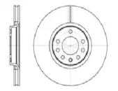 AUTOMOTOR FRANCE ADC0704