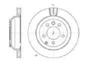 AUTOMOTOR FRANCE ADC0709