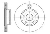 AUTOMOTOR FRANCE ADC0712