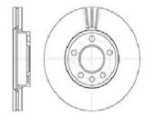 AUTOMOTOR FRANCE ADC0718