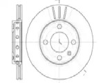 AUTOMOTOR FRANCE ADC0721