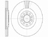 AUTOMOTOR FRANCE ADC0725